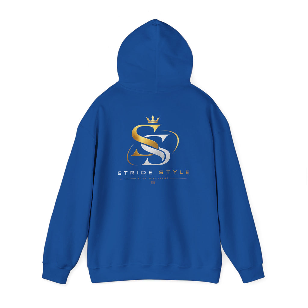 Example product