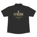 Women's City Stretch Polo