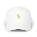 Classic Dad Cap